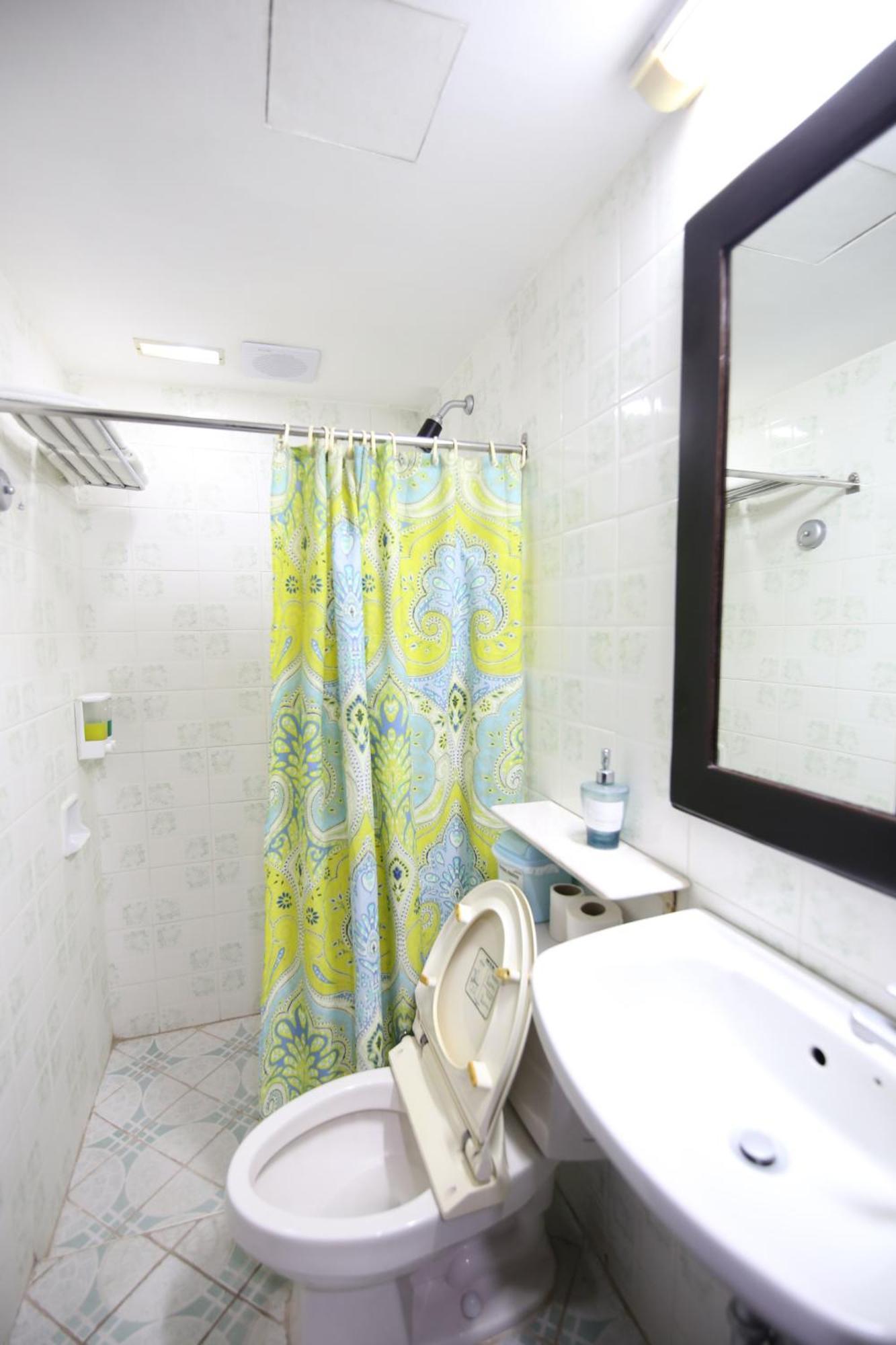 Hotel Asia Cebu Zewnętrze zdjęcie