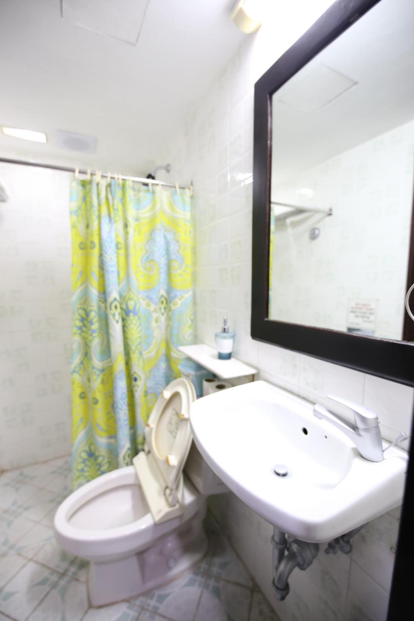 Hotel Asia Cebu Zewnętrze zdjęcie