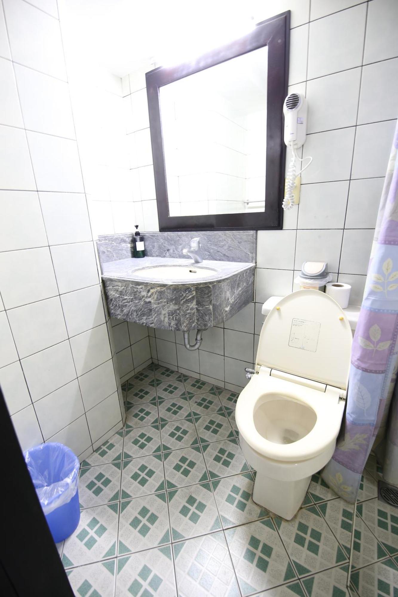Hotel Asia Cebu Zewnętrze zdjęcie