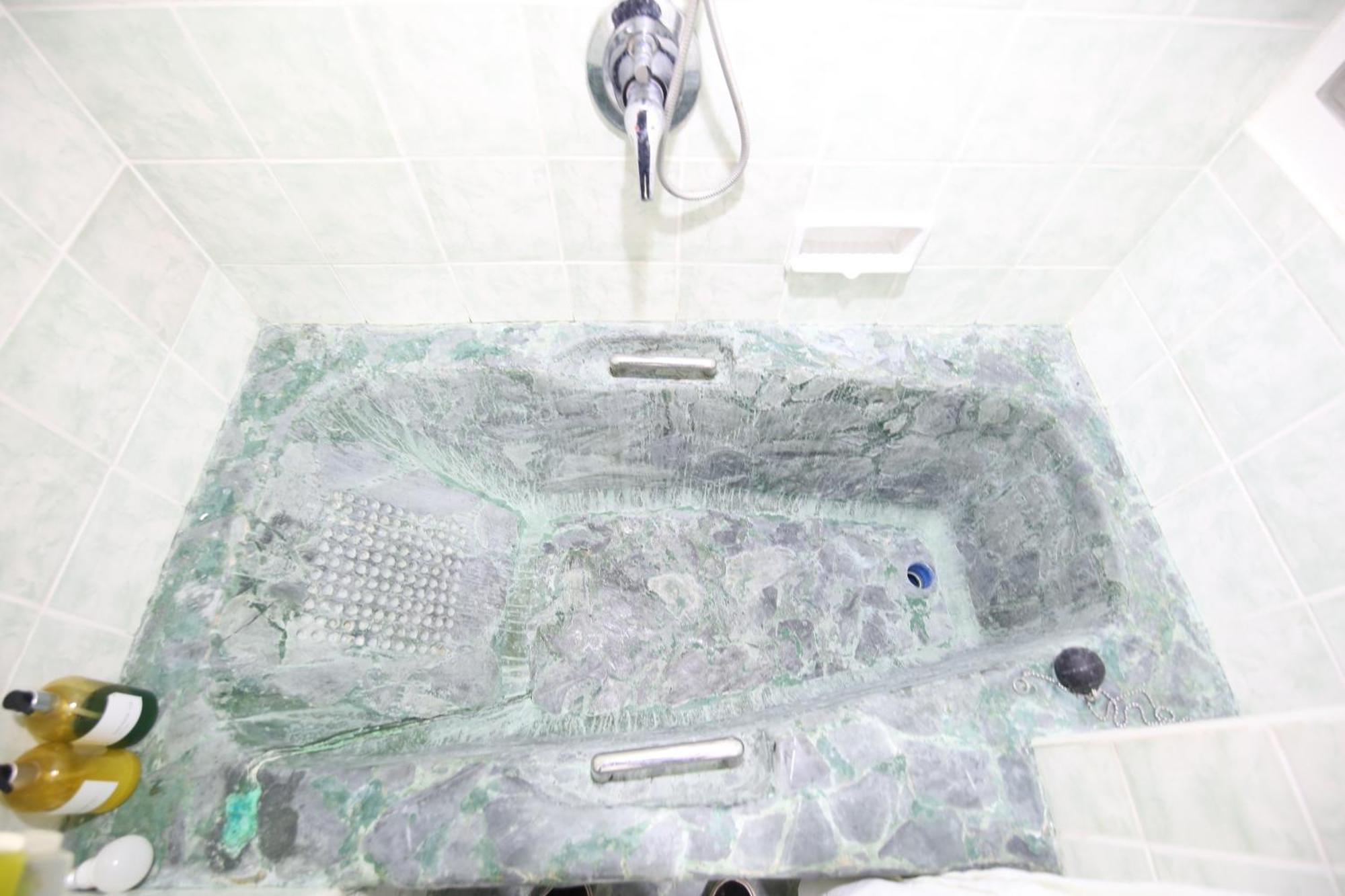 Hotel Asia Cebu Zewnętrze zdjęcie