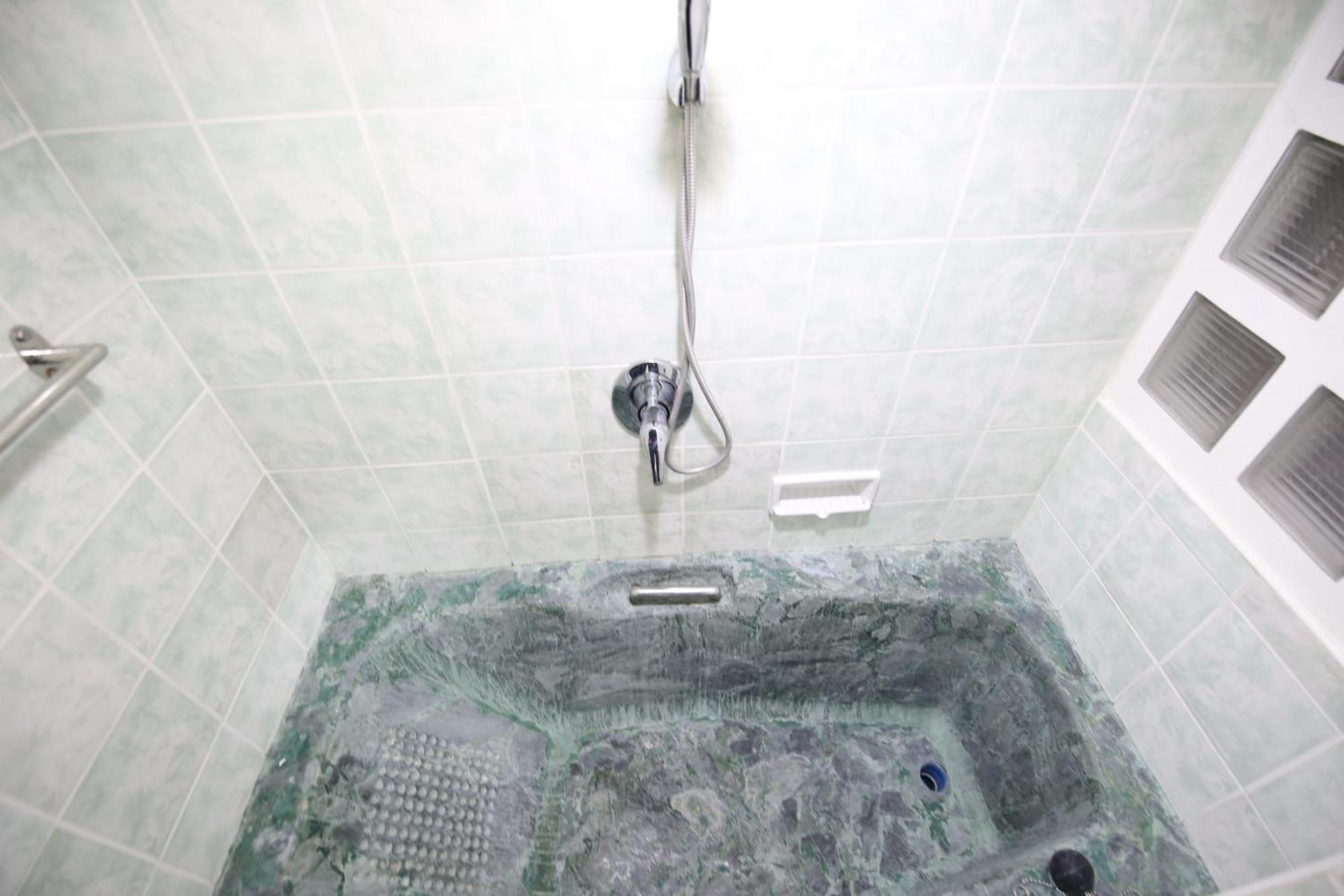 Hotel Asia Cebu Zewnętrze zdjęcie