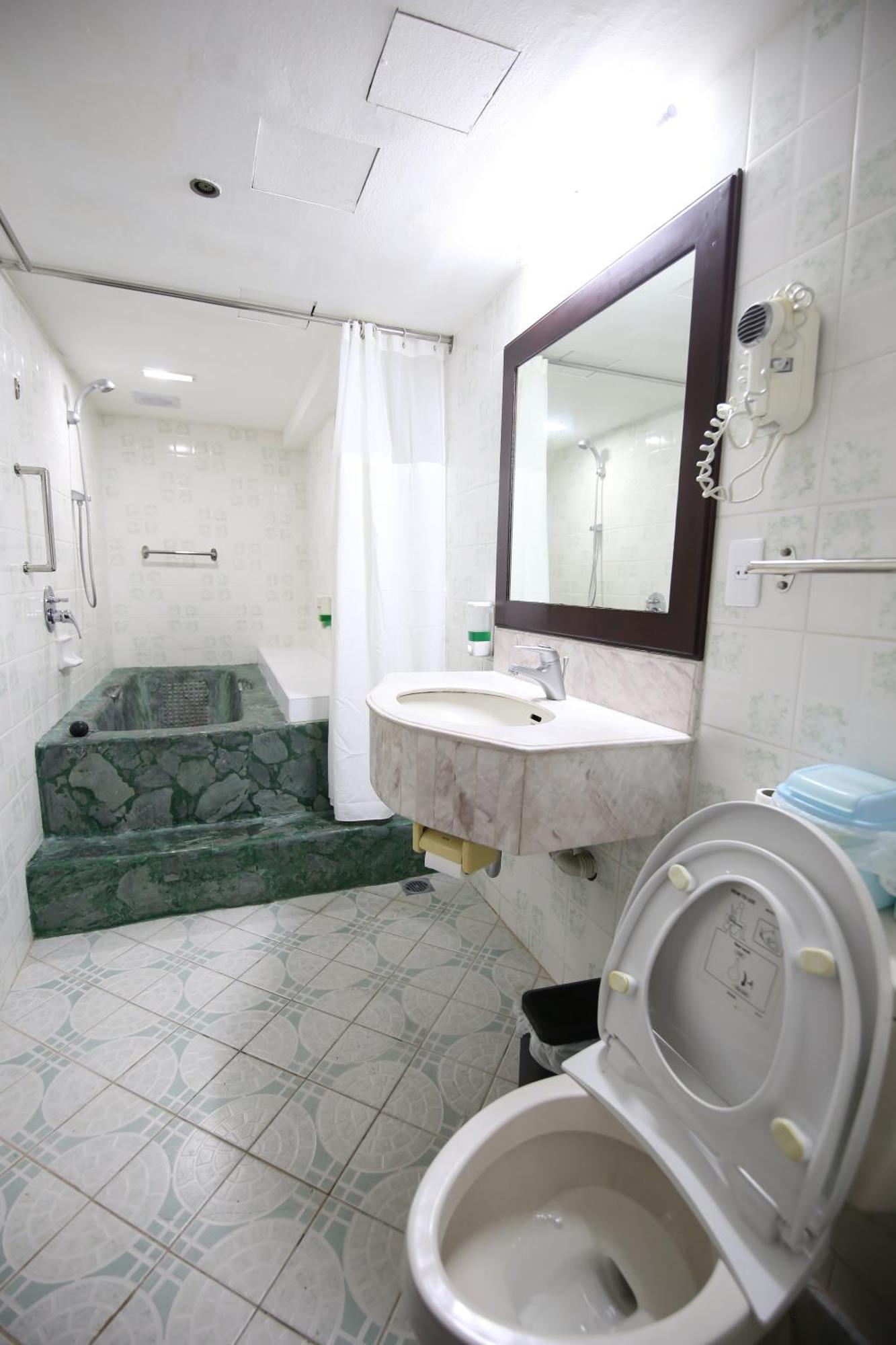 Hotel Asia Cebu Zewnętrze zdjęcie