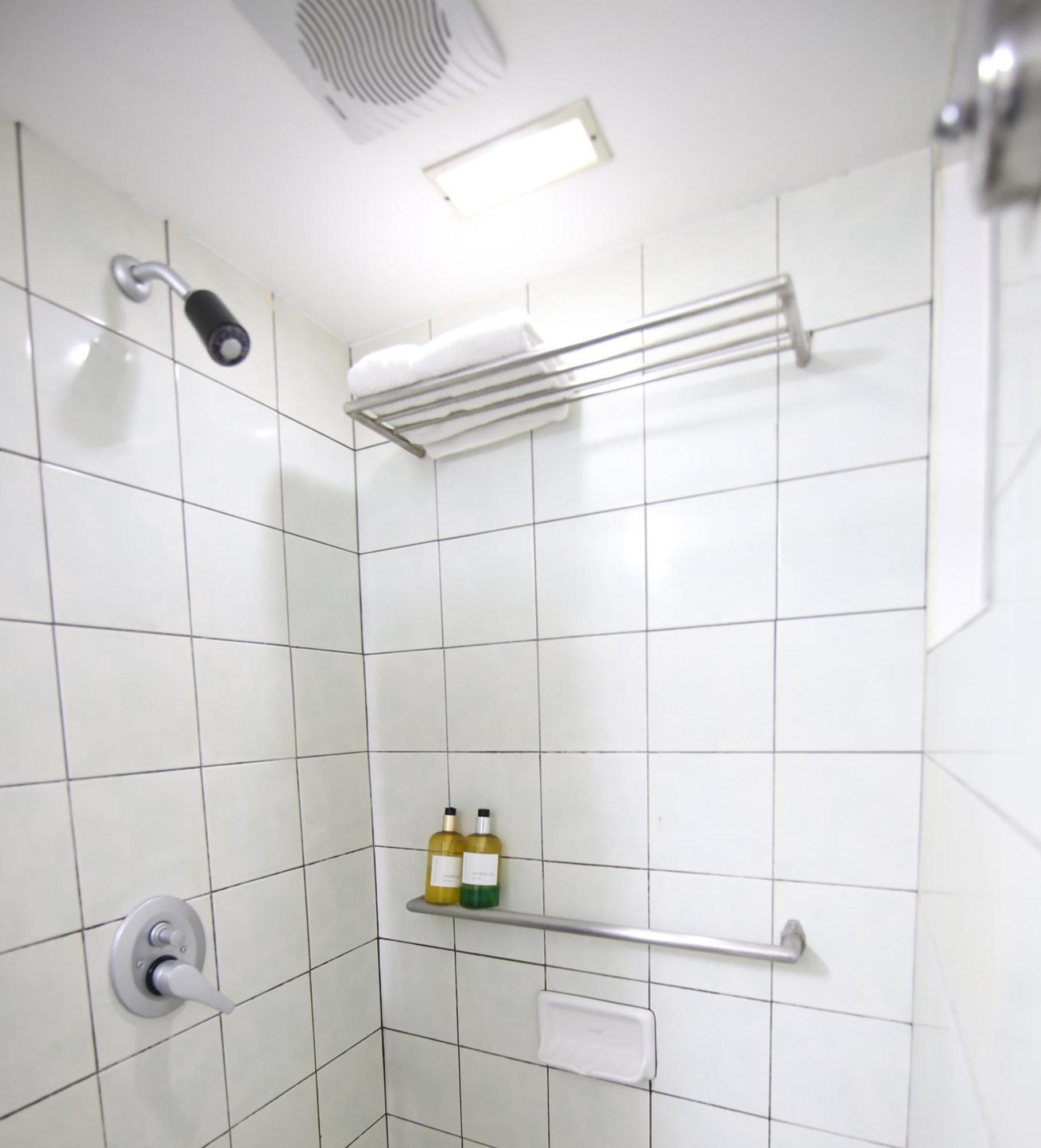 Hotel Asia Cebu Zewnętrze zdjęcie