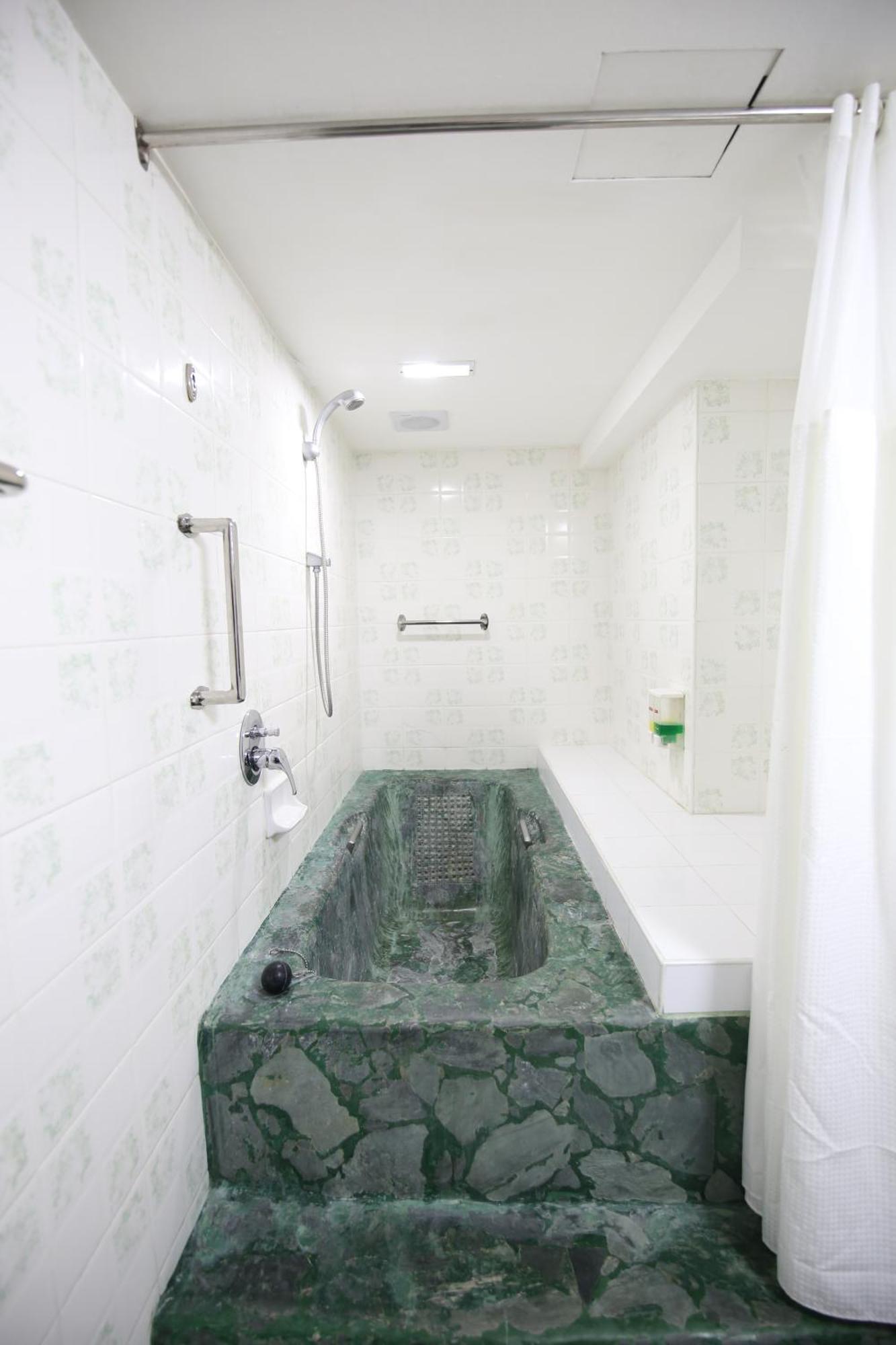 Hotel Asia Cebu Zewnętrze zdjęcie