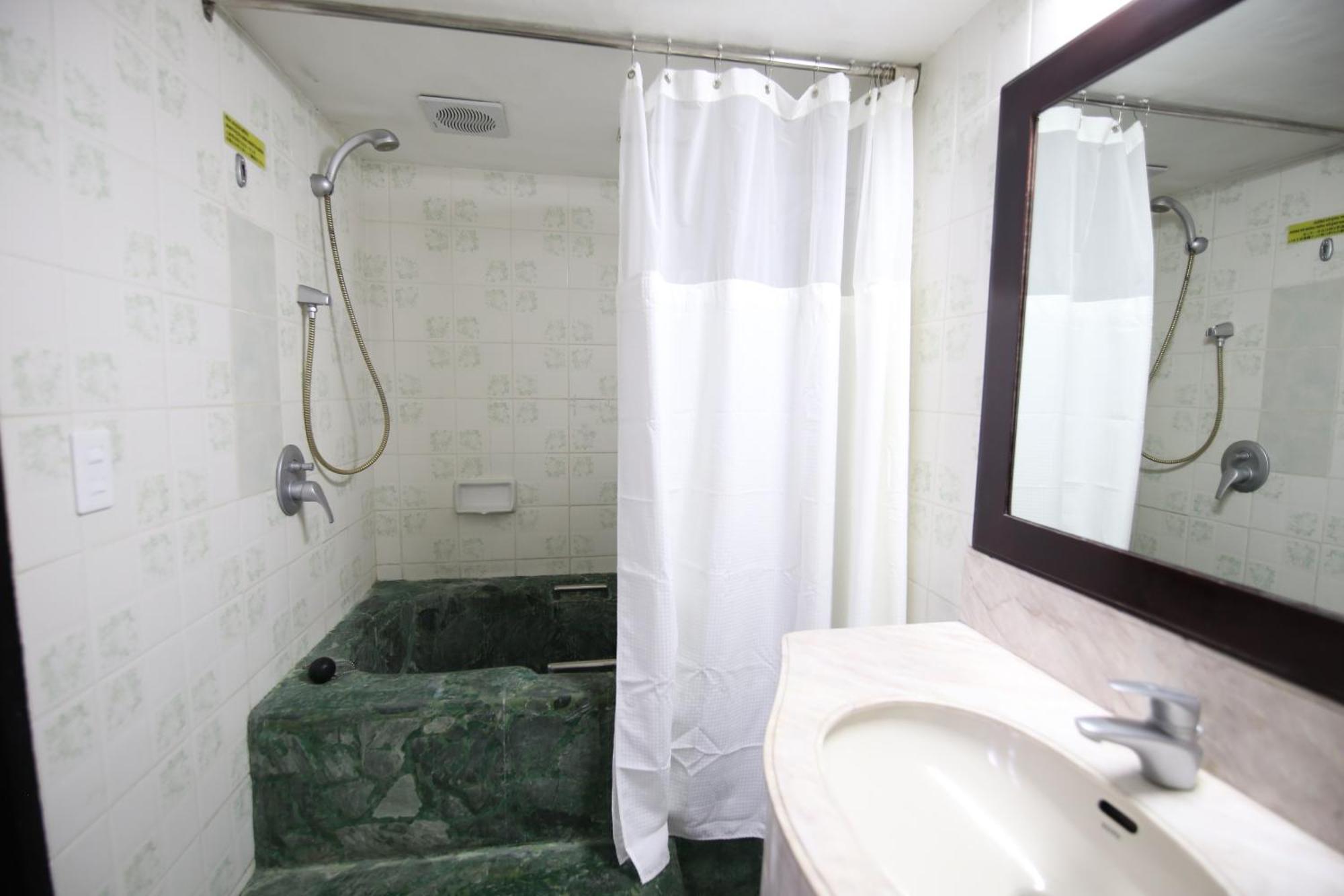 Hotel Asia Cebu Zewnętrze zdjęcie