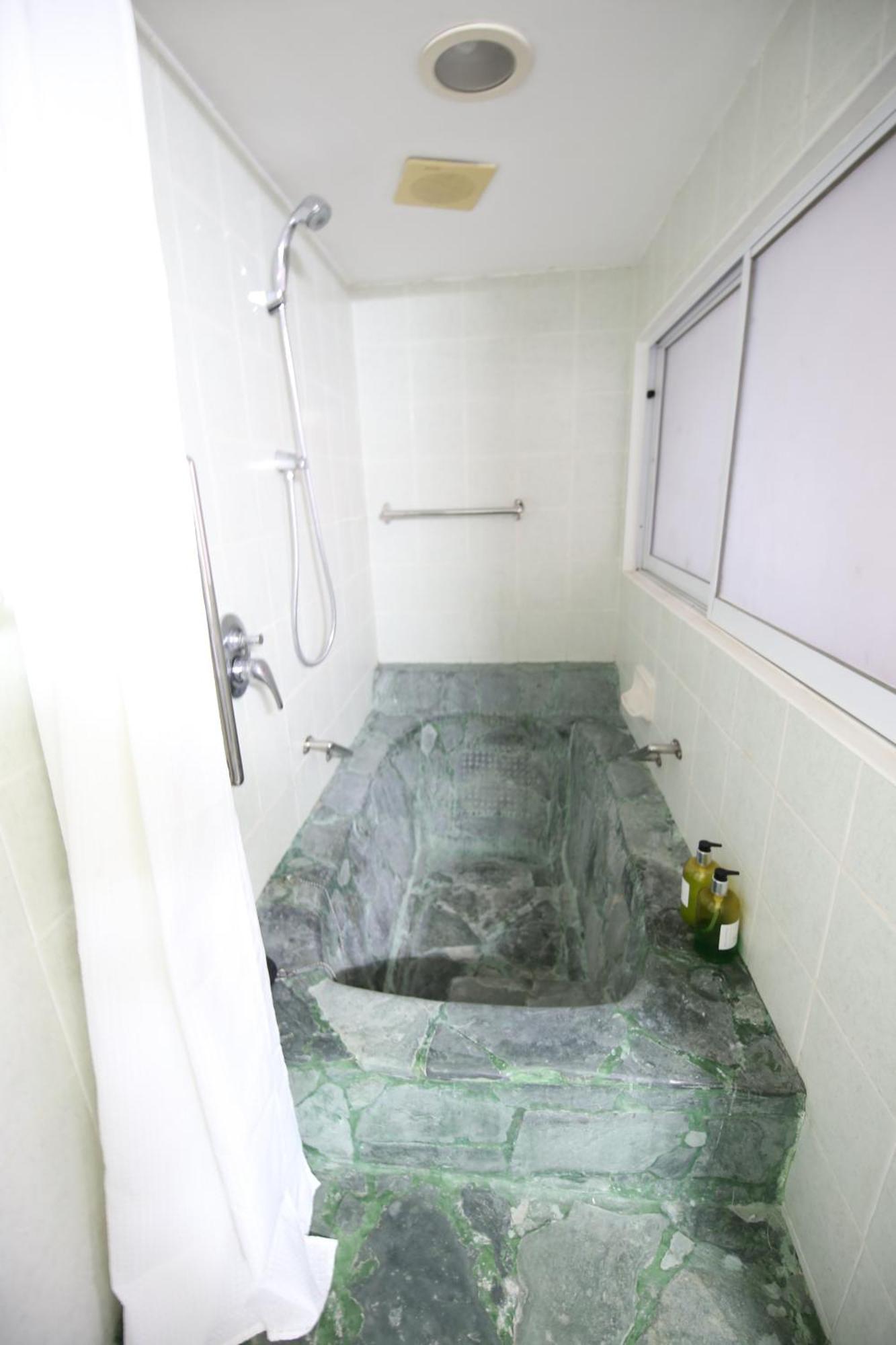 Hotel Asia Cebu Zewnętrze zdjęcie