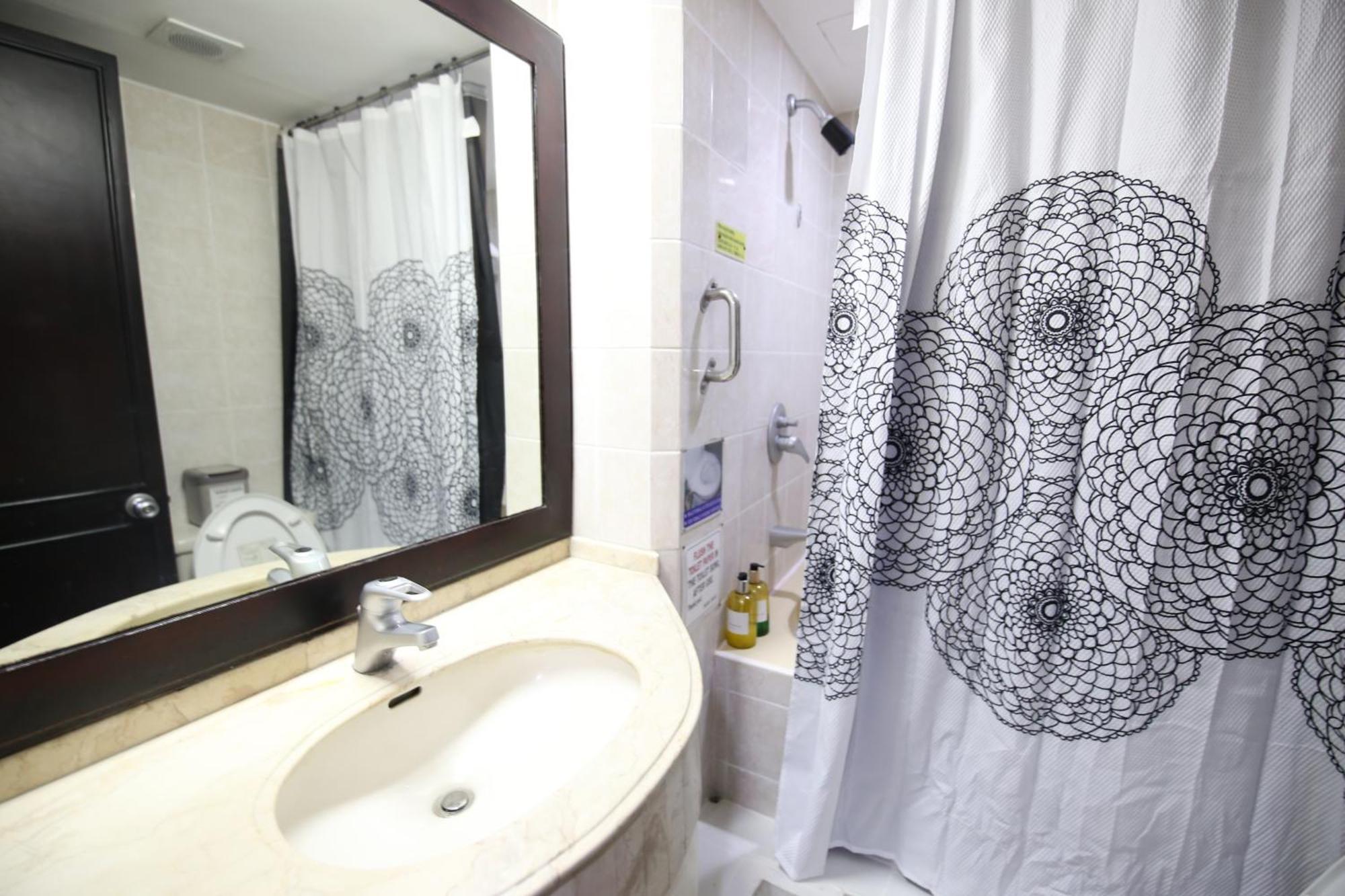 Hotel Asia Cebu Zewnętrze zdjęcie