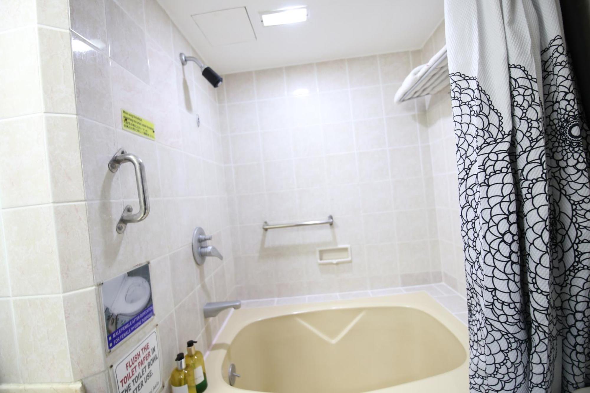 Hotel Asia Cebu Zewnętrze zdjęcie