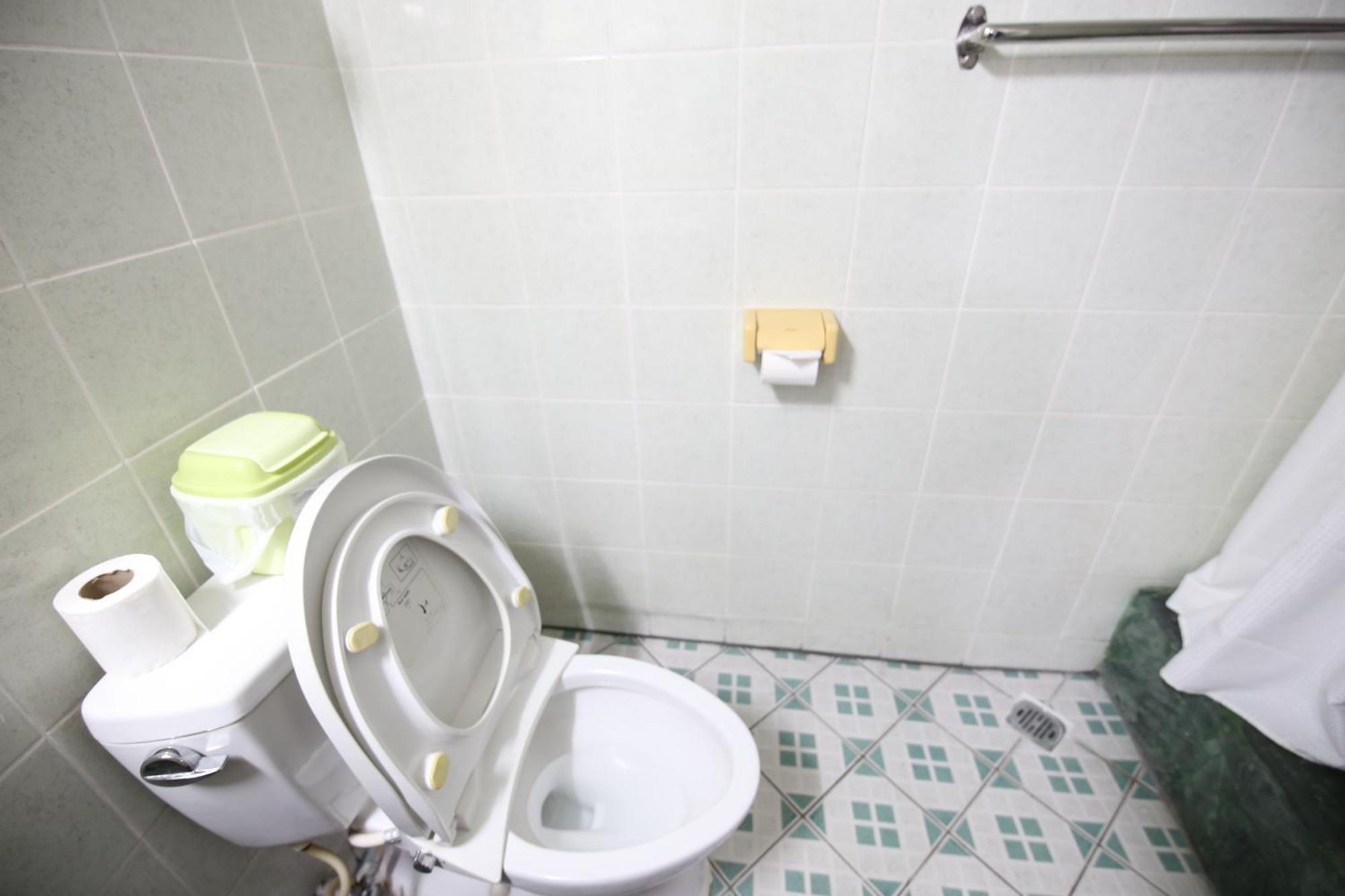 Hotel Asia Cebu Zewnętrze zdjęcie
